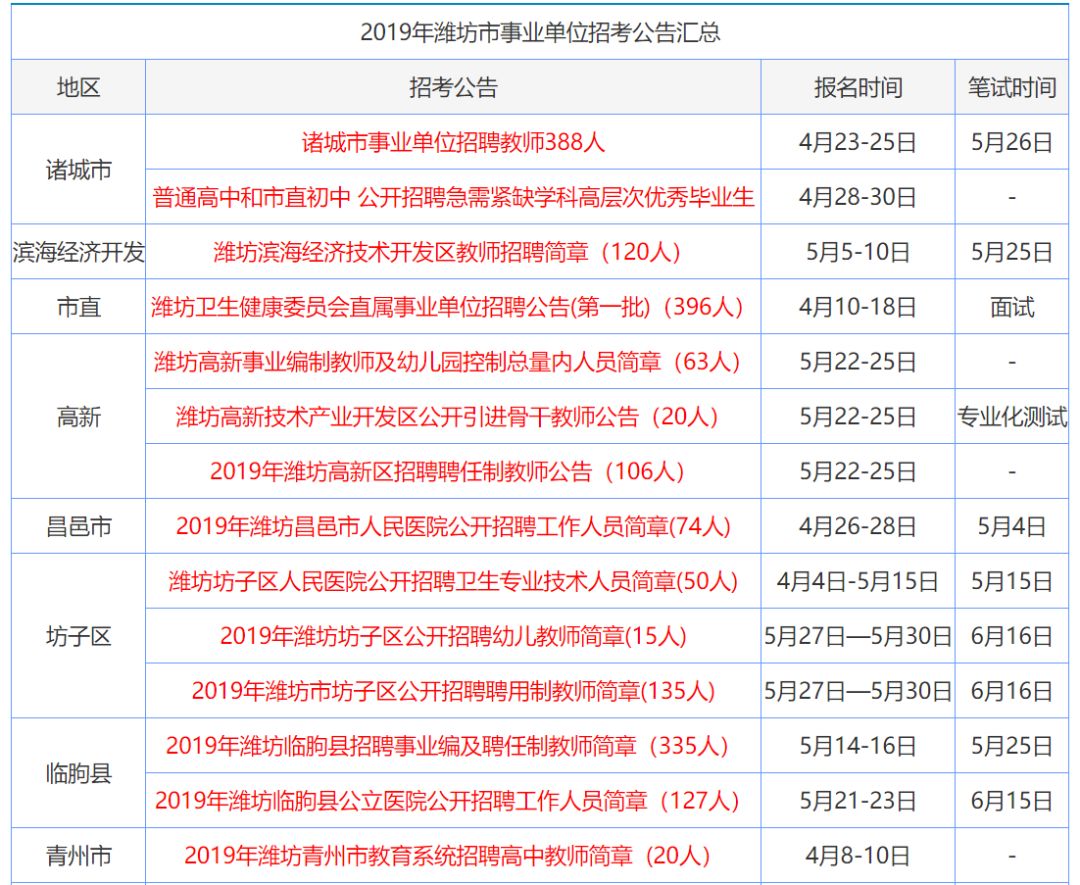 香港4777777開獎結(jié)果+開獎結(jié)果一,準(zhǔn)確資料解釋落實_策略版78.190