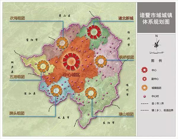 諸暨最新樓價，市場走勢與購房指南，諸暨最新樓價概覽，市場走勢分析與購房指南