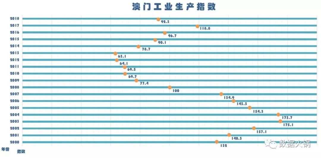 澳門(mén)六和免費(fèi)資料查詢(xún),經(jīng)濟(jì)執(zhí)行方案分析_特別款55.201