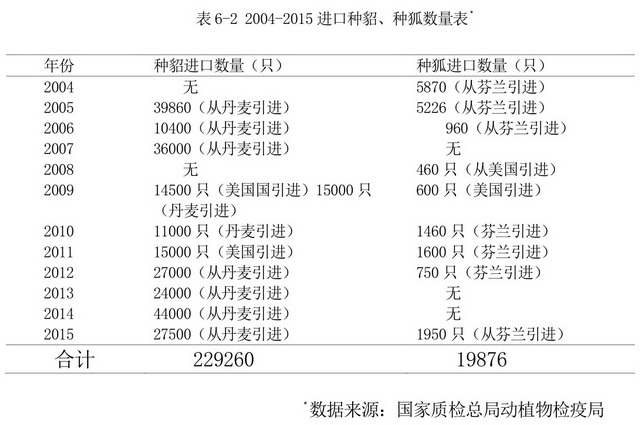 澳彩精準資料免費長期公開,持久性執(zhí)行策略_運動版22.162