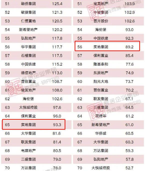 12849香港開碼,實(shí)地考察數(shù)據(jù)設(shè)計_冒險款42.265