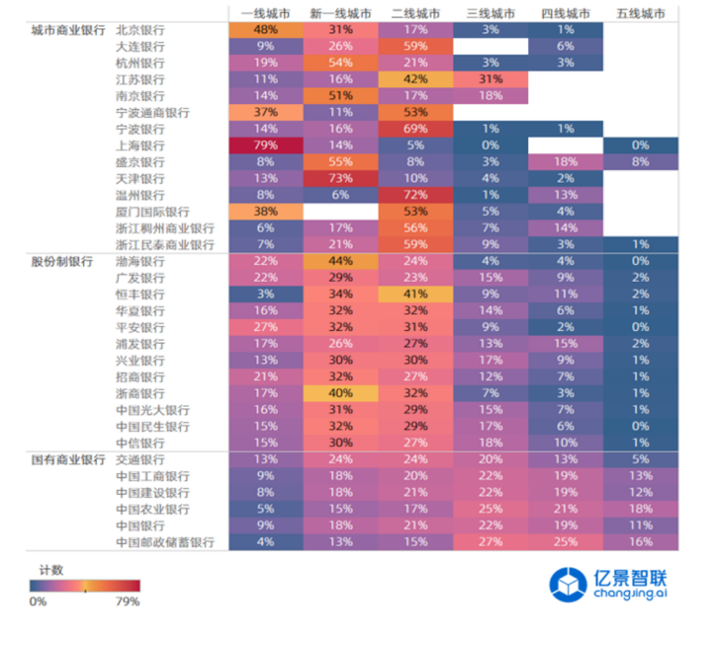 788888精準(zhǔn)管家婆免費(fèi)大全,仿真技術(shù)實(shí)現(xiàn)_儲(chǔ)蓄版25.595