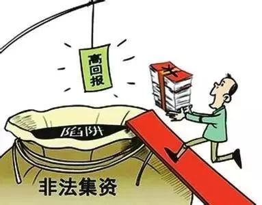 最新高科技產(chǎn)品的全方位推銷策略，最新高科技產(chǎn)品的全方位營銷策略