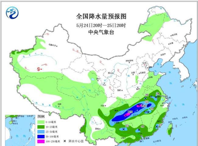 北方五省區(qū)耕地分布及其特點(diǎn)，北方五省區(qū)耕地分布與特點(diǎn)概述