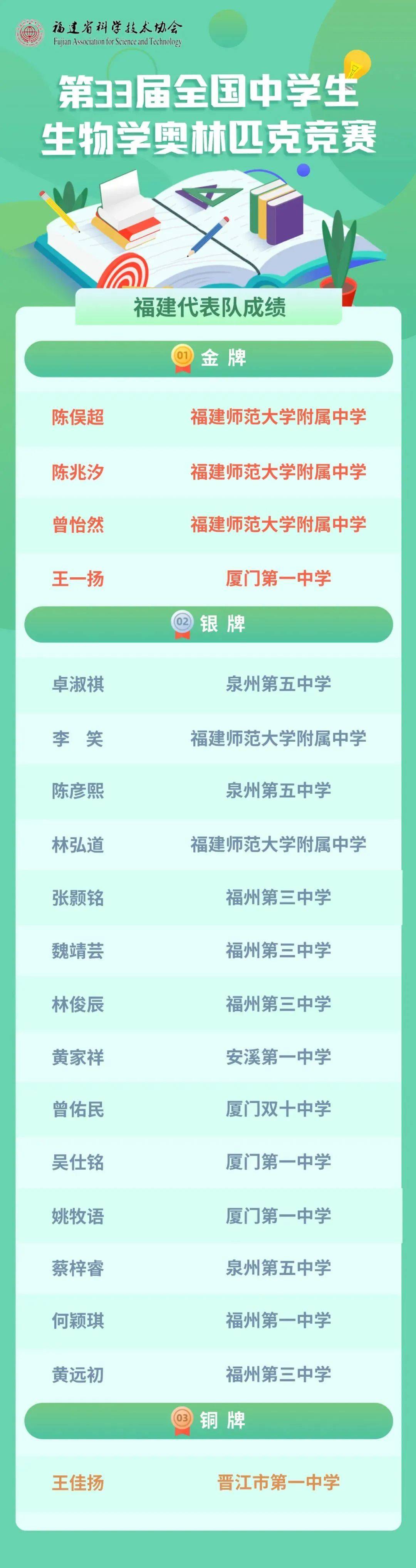 奧門一碼一肖一特一中背后的犯罪問題探討，奧門一碼一肖背后的犯罪問題深度探討