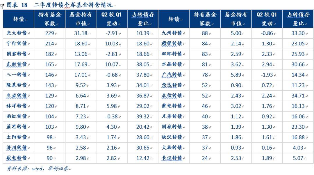 東財新能源指數(shù)增強A凈值上漲，趨勢與前景展望，東財新能源指數(shù)增強A凈值上漲，未來趨勢與前景展望