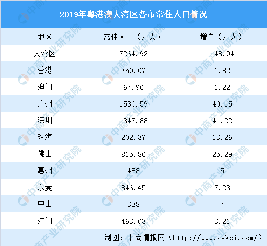 2024澳門(mén)六今晚開(kāi)獎(jiǎng)結(jié)果開(kāi)碼,實(shí)地?cái)?shù)據(jù)分析方案_watchOS60.491