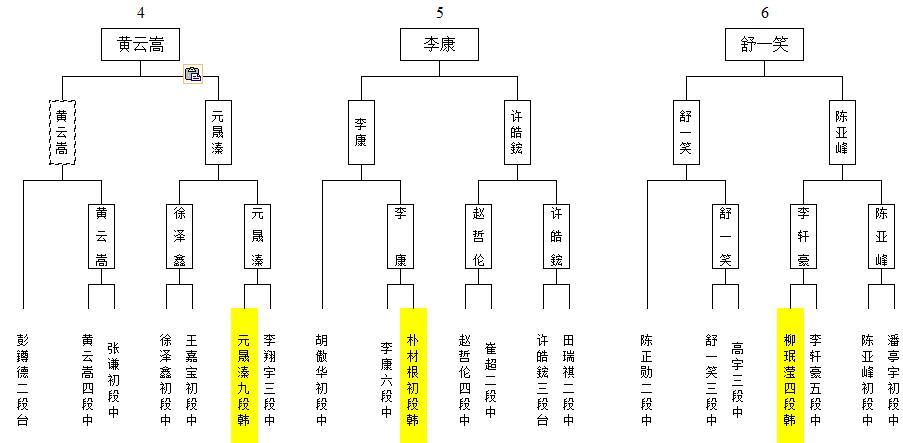 新澳門天天開將資料大全——探索現(xiàn)代博彩業(yè)的魅力與機(jī)遇，澳門博彩業(yè)背后的機(jī)遇與挑戰(zhàn)，現(xiàn)代博彩業(yè)的發(fā)展與犯罪問題探討