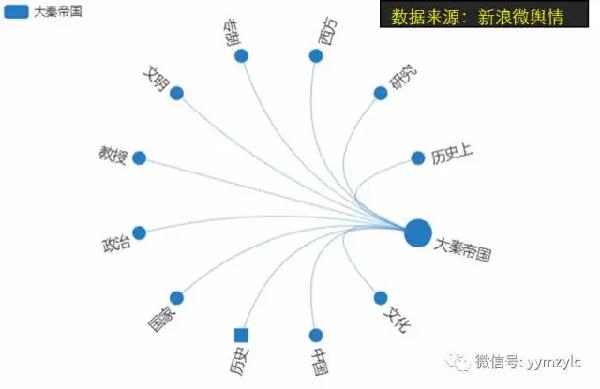 一碼一肖100%精準(zhǔn),專(zhuān)業(yè)數(shù)據(jù)解釋定義_視頻版92.394