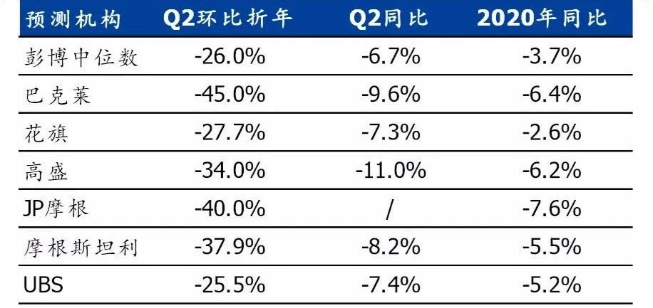 新澳門單雙走勢(shì)圖與賭博活動(dòng)的違法犯罪問題，澳門單雙走勢(shì)圖與賭博犯罪問題探究