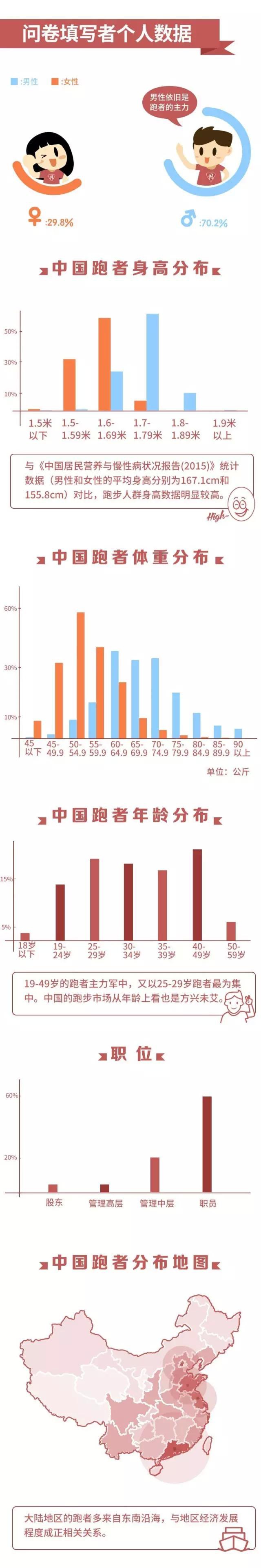 香港六合彩開獎結(jié)果及今晚開獎記錄分析，香港六合彩開獎結(jié)果及今晚開獎記錄深度解析