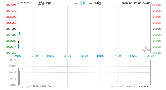 上證指數(shù)微跌0.01%背后的市場(chǎng)新動(dòng)向，上證指數(shù)微跌背后的市場(chǎng)新動(dòng)向分析