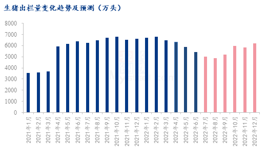 韓國(guó)十二月進(jìn)口貿(mào)易增長(zhǎng)熱度持續(xù)，20天同比增長(zhǎng)現(xiàn)象深度解析，韓國(guó)十二月進(jìn)口貿(mào)易增長(zhǎng)熱度持續(xù)，深度解析20天同比增長(zhǎng)現(xiàn)象