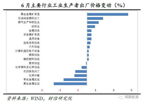 韓國(guó)11月PPI數(shù)據(jù)詳情的深度解讀，韓國(guó)11月PPI數(shù)據(jù)深度解讀與分析