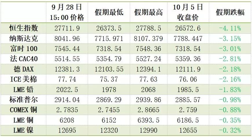 警惕虛假博彩信息，新澳門一碼一碼并非真實(shí)準(zhǔn)確的博彩方式，警惕虛假博彩信息，揭秘新澳門一碼一碼真相