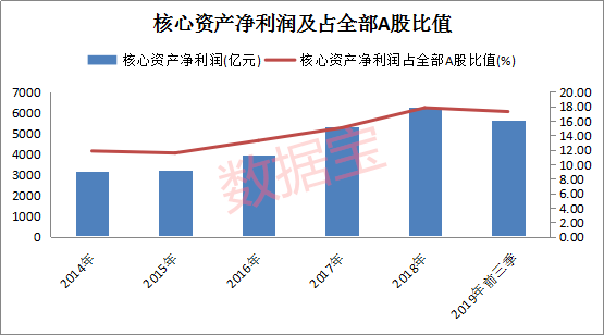 外資展望2025年超配中國資產(chǎn)新機(jī)遇，外資展望中國資產(chǎn)新機(jī)遇，至2025年的超配之路