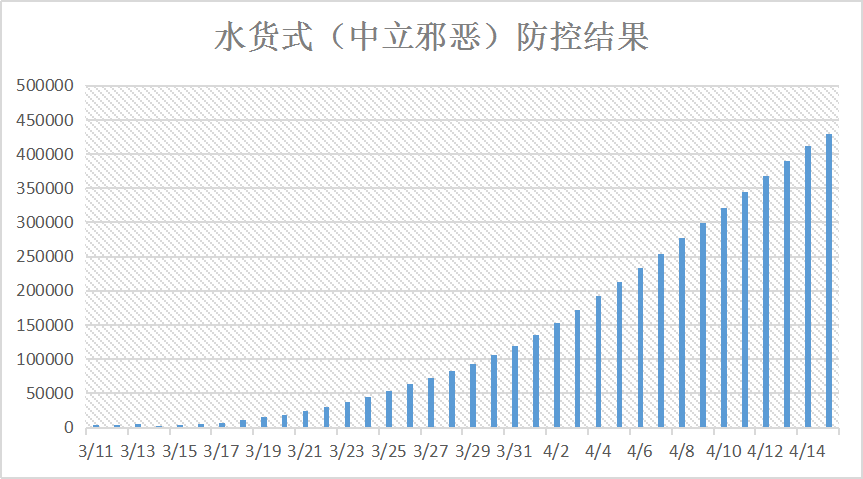 韓國(guó)經(jīng)濟(jì)迎來(lái)新氣象，11月初進(jìn)口數(shù)據(jù)回暖展現(xiàn)積極信號(hào)，韓國(guó)經(jīng)濟(jì)展現(xiàn)積極信號(hào)，進(jìn)口數(shù)據(jù)回暖迎新氣象