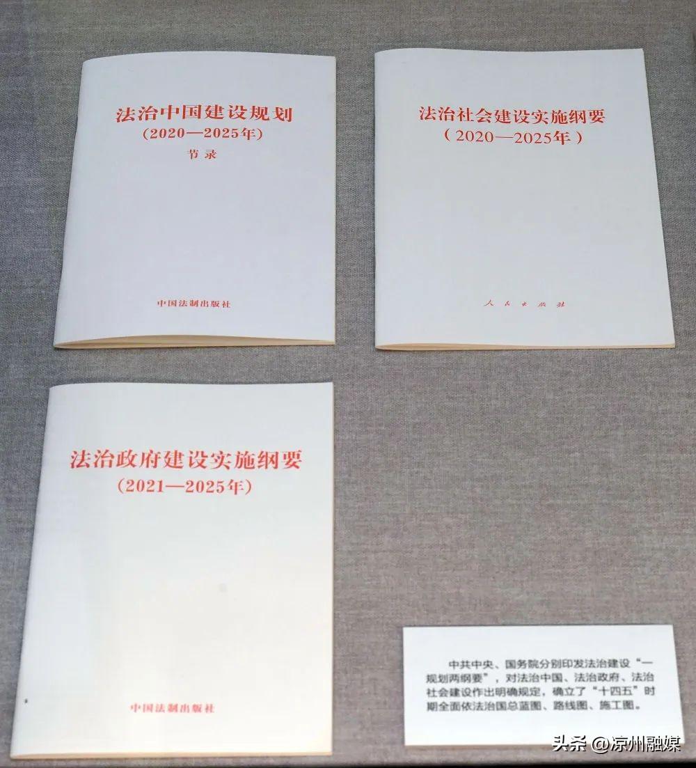 探究未來趨勢，分析預(yù)測2025年考研政治真題，探究未來趨勢，預(yù)測分析2025年考研政治真題動向