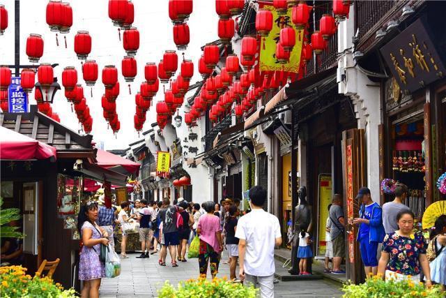 杭州西湖需要門票嗎？——深度解讀西湖景區(qū)的門票政策與旅游體驗(yàn)，深度解讀，杭州西湖景區(qū)的門票政策與旅游體驗(yàn)問(wèn)答