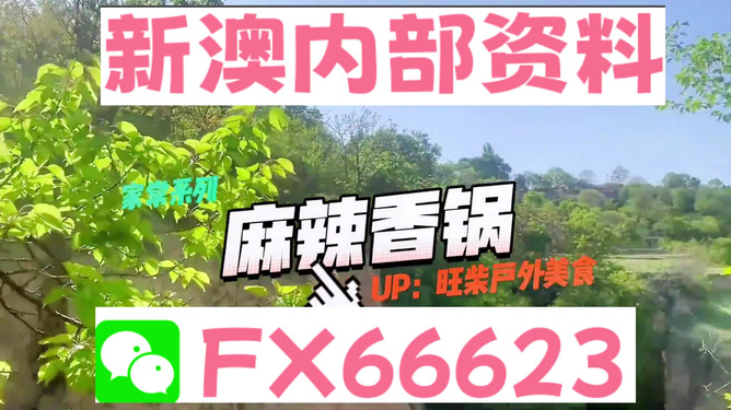 關(guān)于新澳資料免費(fèi)大全的探討，揭露犯罪風(fēng)險(xiǎn)與倡導(dǎo)合法行為的重要性，新澳資料免費(fèi)大全背后的風(fēng)險(xiǎn)與倡導(dǎo)合法行為的重要性