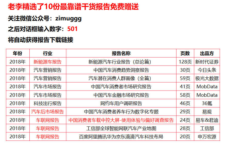 警惕虛假信息陷阱，關于所謂的24年新澳彩資料免費長期公開的真相探討，揭秘新澳彩資料免費公開背后的真相，警惕虛假信息陷阱！