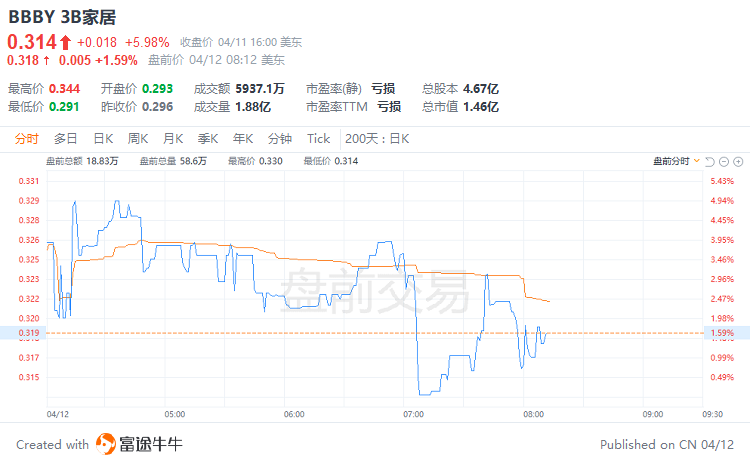 澳門今晚開獎結(jié)果，探索彩票背后的故事與啟示，澳門彩票開獎背后的故事與啟示，探索彩票世界的神秘與啟示