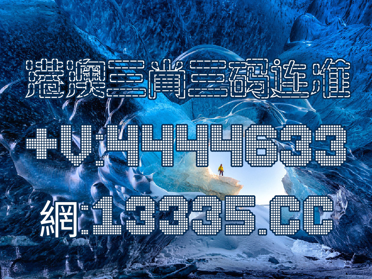 澳門王中王100的資料與違法犯罪問題探討，澳門王中王100，資料解析與違法犯罪問題探討