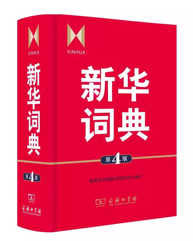 最新的第五版，探索前沿科技與文化的融合，第五版探索，前沿科技與文化的完美融合