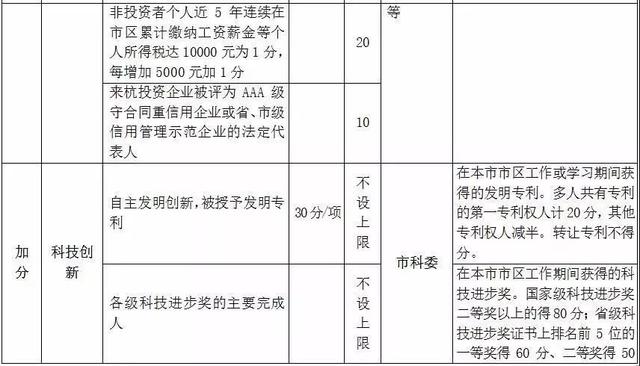 2024澳門天天開好彩大全開獎記錄,國產(chǎn)化作答解釋落實(shí)_定制版43.728