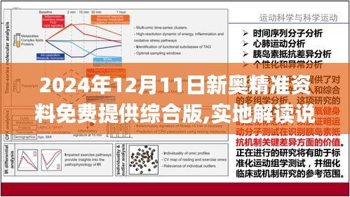 揭秘2024新奧正版資料免費獲取途徑，揭秘，免費獲取2024新奧正版資料的途徑