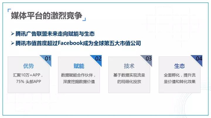 澳門平特一肖100準,系統(tǒng)化分析說明_Notebook97.12