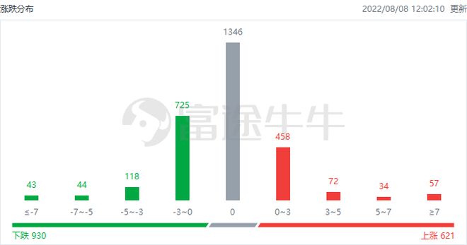 兗礦能源暴跌背后的原因探究，兗礦能源暴跌背后的原因深度解析