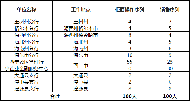 2024新奧彩開(kāi)獎(jiǎng)結(jié)果記錄,實(shí)效策略解析_試用版95.303