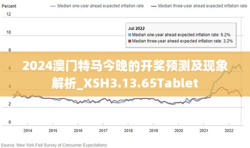 2024年澳門王中王,全面實(shí)施策略數(shù)據(jù)_Hybrid86.46