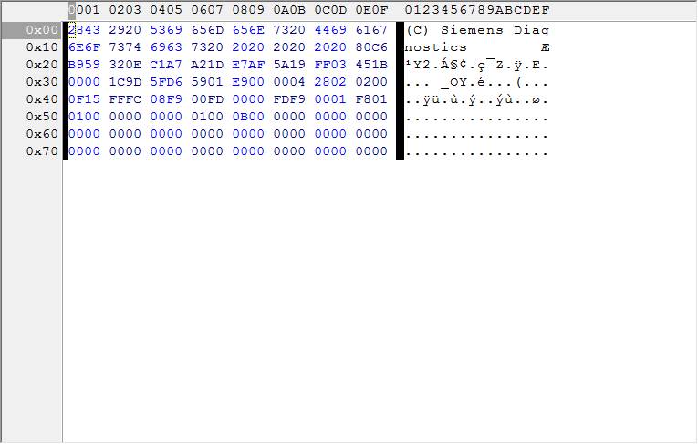 王中王72396.cσm.72326查詢精選16碼一,確保問(wèn)題解析_tShop12.895