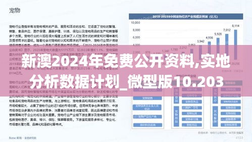 新澳好彩資料免費(fèi)提供,科學(xué)化方案實(shí)施探討_SP34.179