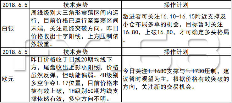 新澳天天開獎(jiǎng)資料,完善的機(jī)制評(píng)估_Essential98.244