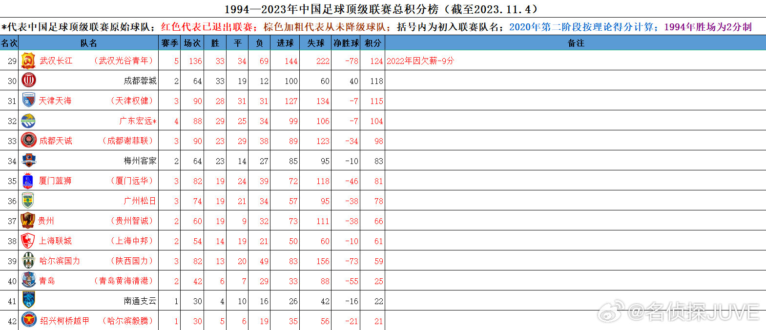 澳門一肖一碼100‰,穩(wěn)定評(píng)估計(jì)劃_WP16.818