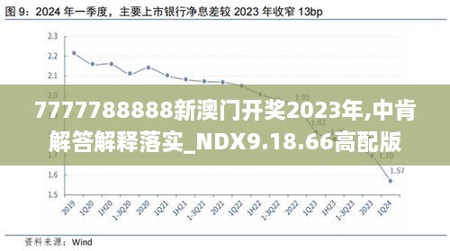 2024年新澳開(kāi)獎(jiǎng)結(jié)果,專(zhuān)業(yè)解答解釋定義_OP79.460