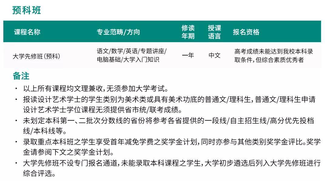 澳門正版資料大全免費(fèi)歇后語,創(chuàng)新解析方案_社交版95.462