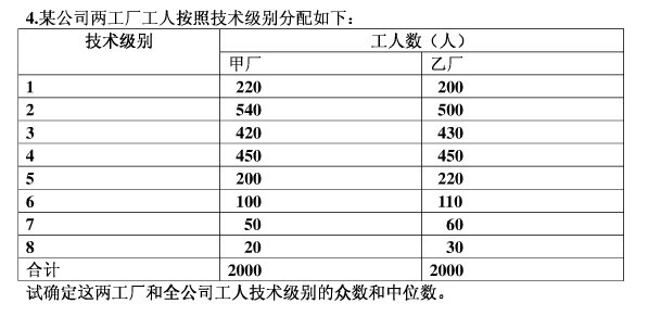 六資料澳門免費(fèi),統(tǒng)計解答解析說明_M版10.227