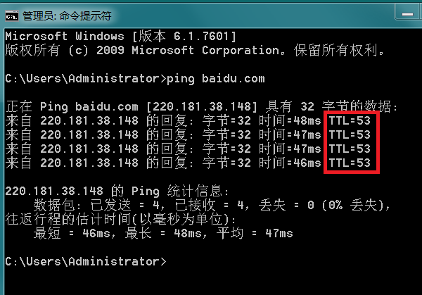 新澳天天開獎資料大全997k,快速實(shí)施解答策略_潮流版85.395