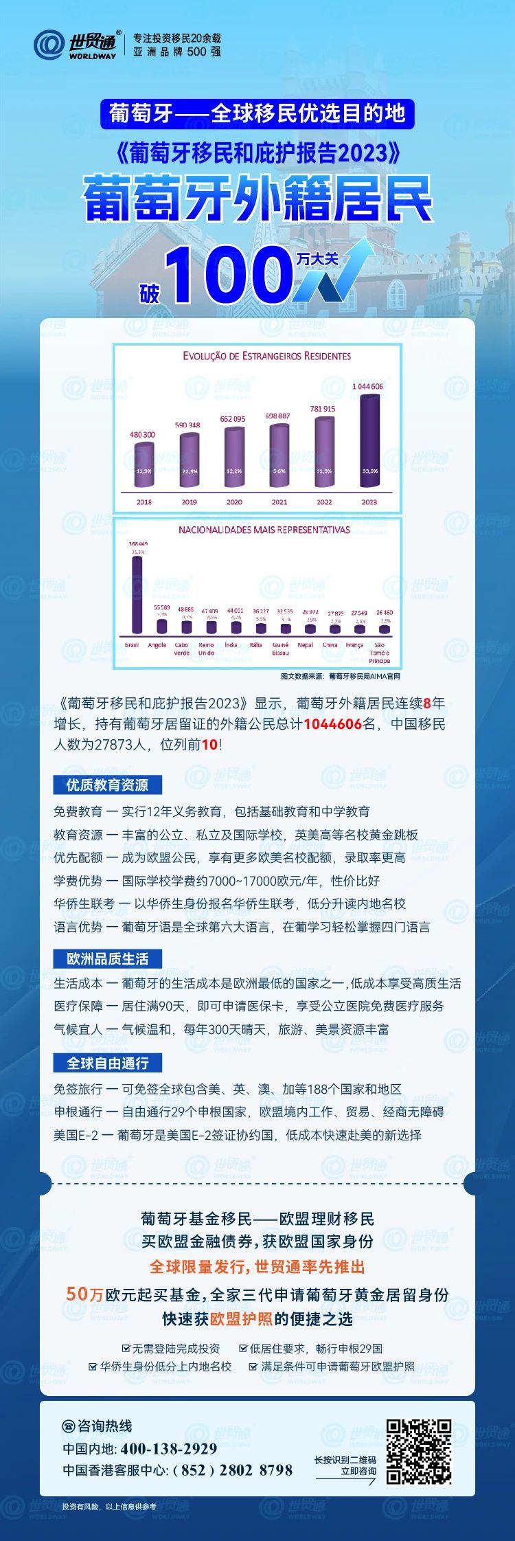 新澳精準資料免費提供208期,深入數(shù)據(jù)應用執(zhí)行_進階版39.27