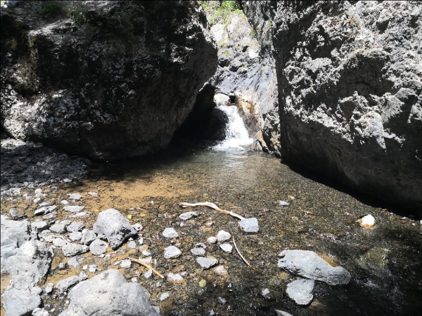 烏魯木齊旅游攻略，探索必玩景點(diǎn)，烏魯木齊旅游攻略，探索城市必玩景點(diǎn)