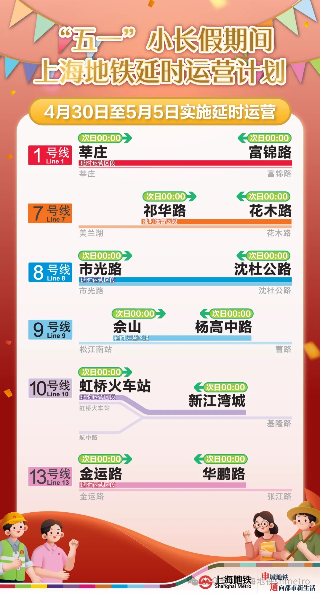 2024今晚澳門開特馬,快捷方案問題解決_Advanced45.196