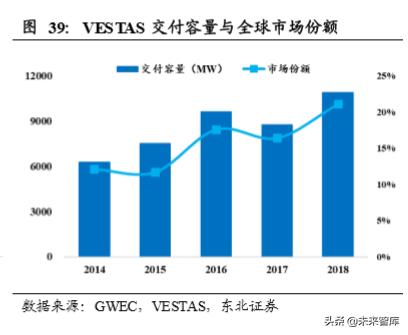 光威復材擬收購控股子公司，戰(zhàn)略調整的深度解析，光威復材控股子公司收購戰(zhàn)略調整深度解析