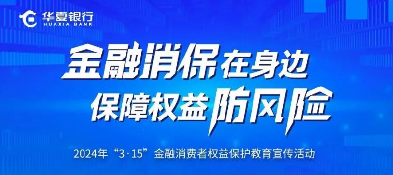 揭秘2024新奧精準(zhǔn)資料免費(fèi)大全第078期，深度解讀與探索，揭秘2024新奧精準(zhǔn)資料免費(fèi)大全第078期深度解讀與探索揭秘報(bào)告