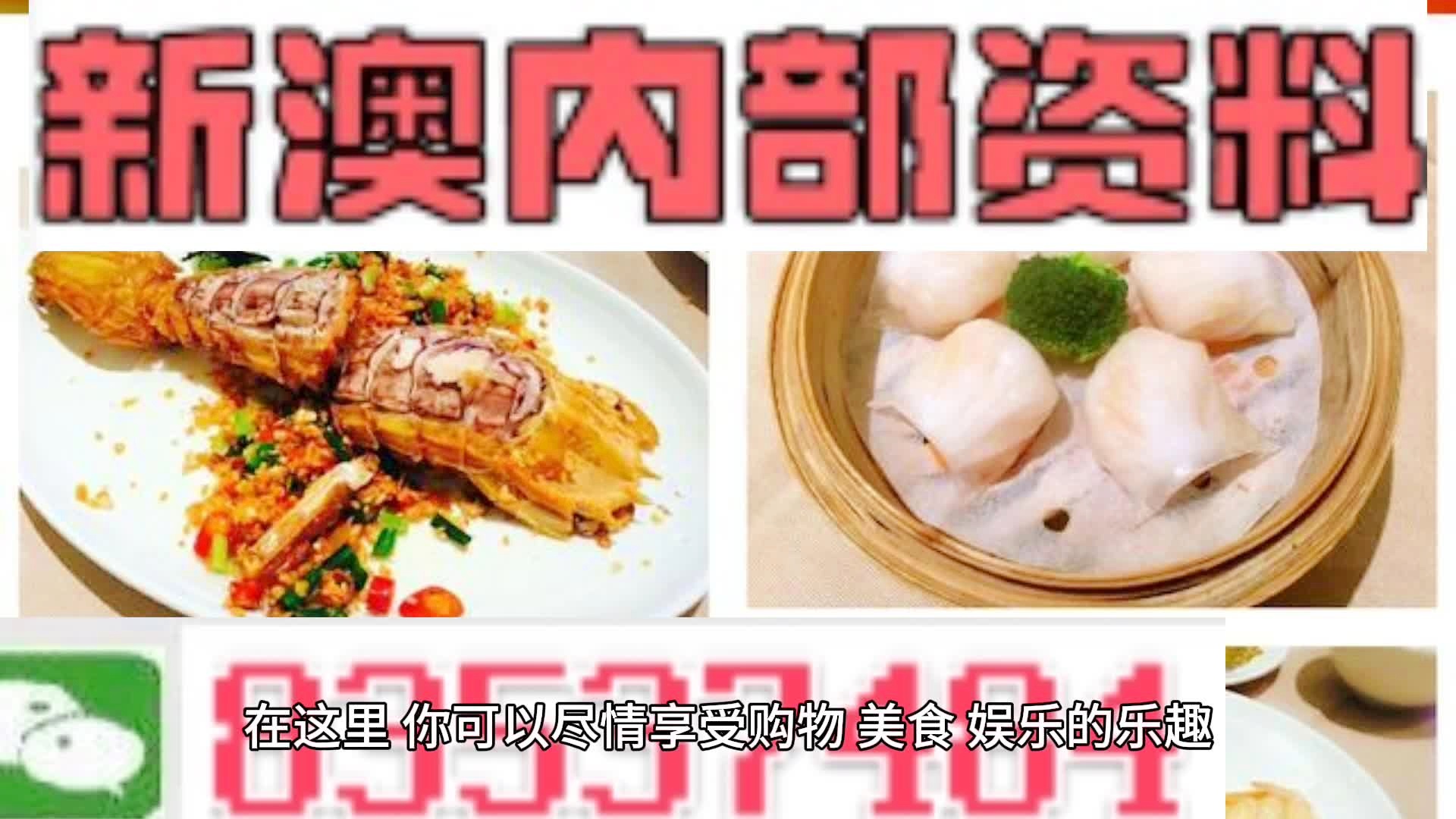 新奧天天精準(zhǔn)資料大全，探索與解讀，新奧天天精準(zhǔn)資料大全，深度探索與解讀