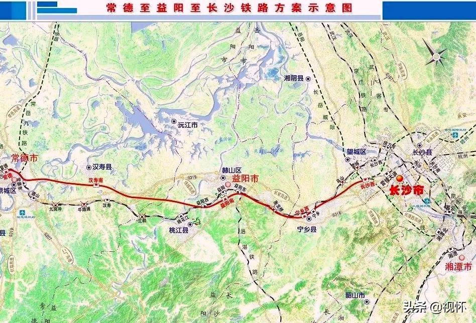 關(guān)于2025年春節(jié)假期是否可能從8天改為9天的探討，春節(jié)假期是否有望從8天增至9天的探討