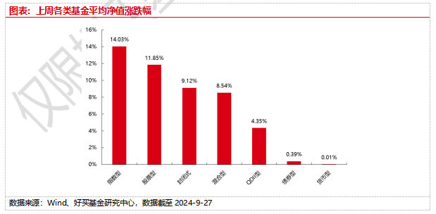 7777788888新澳門開,市場趨勢方案實施_豪華版66.316